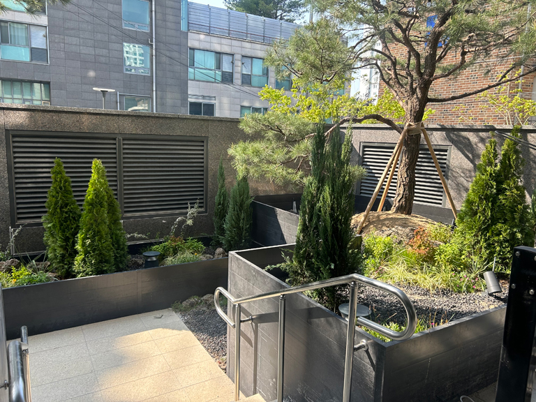 멀티엣지플랜트