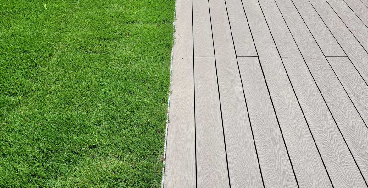 멀티엣지30MM플랜터박스